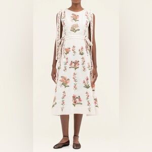 sachin and babi light blue dress Endless Rose | Dresses | Endless Rose Ombre Puff Mini Dress
